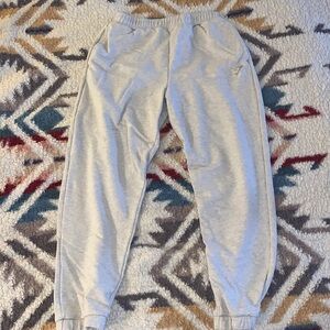 Gymshark Joggers